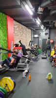 The Glute Station Bondi Junction image 1